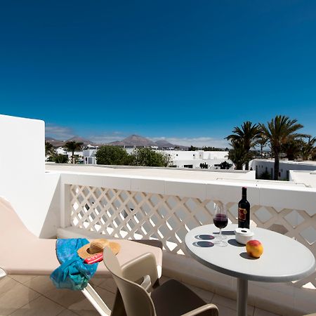 Hotel Las Costas Пуэрто дель Кармен Экстерьер фото