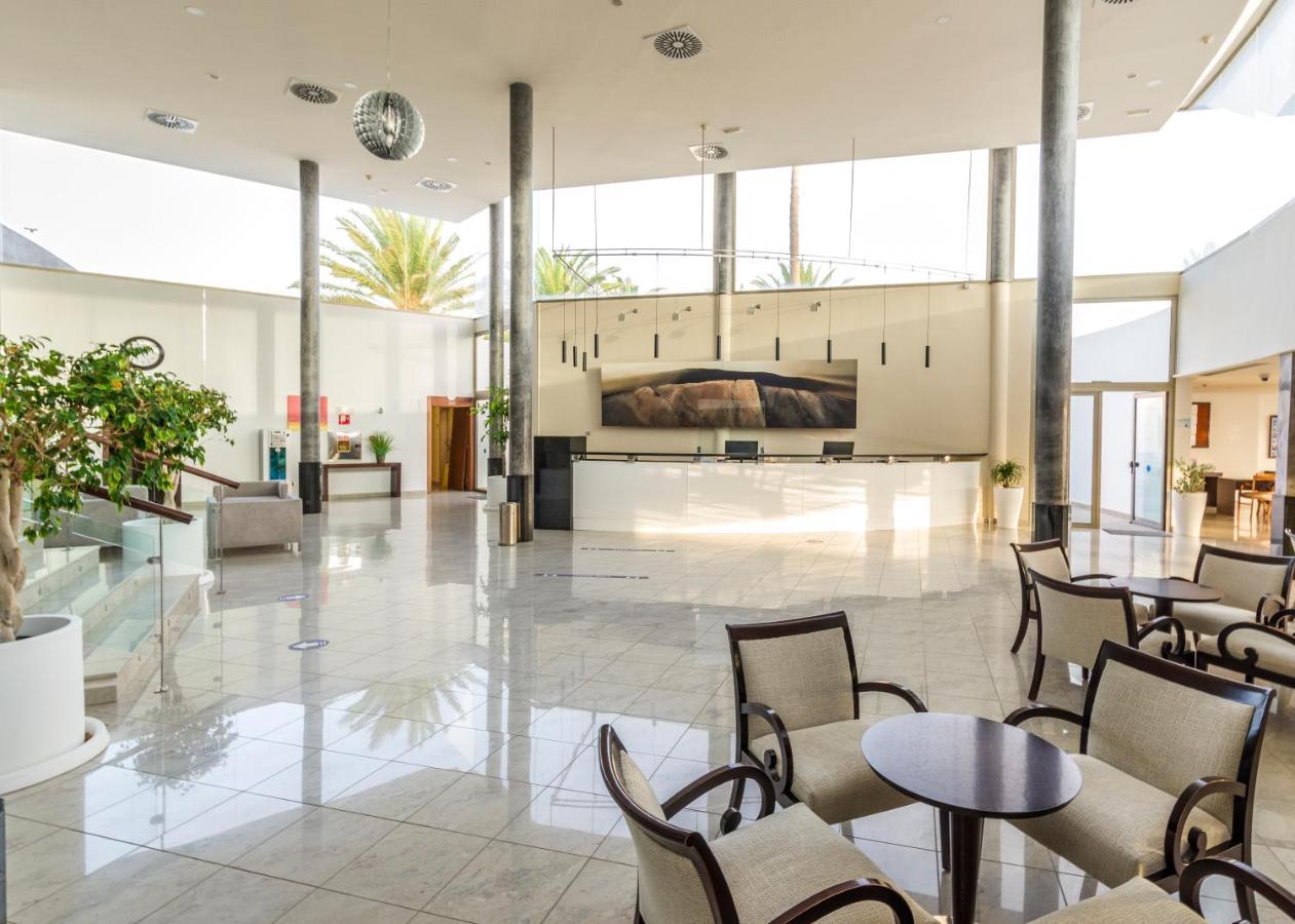 Hotel Las Costas Пуэрто дель Кармен Экстерьер фото