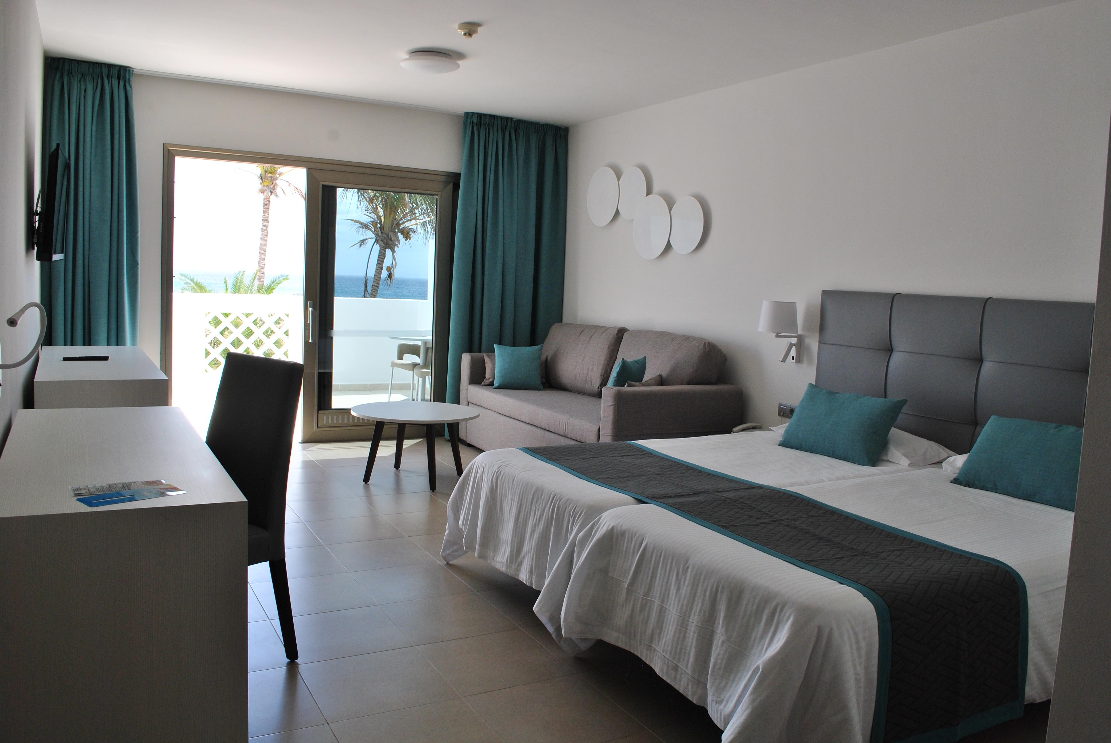 Hotel Las Costas Пуэрто дель Кармен Экстерьер фото