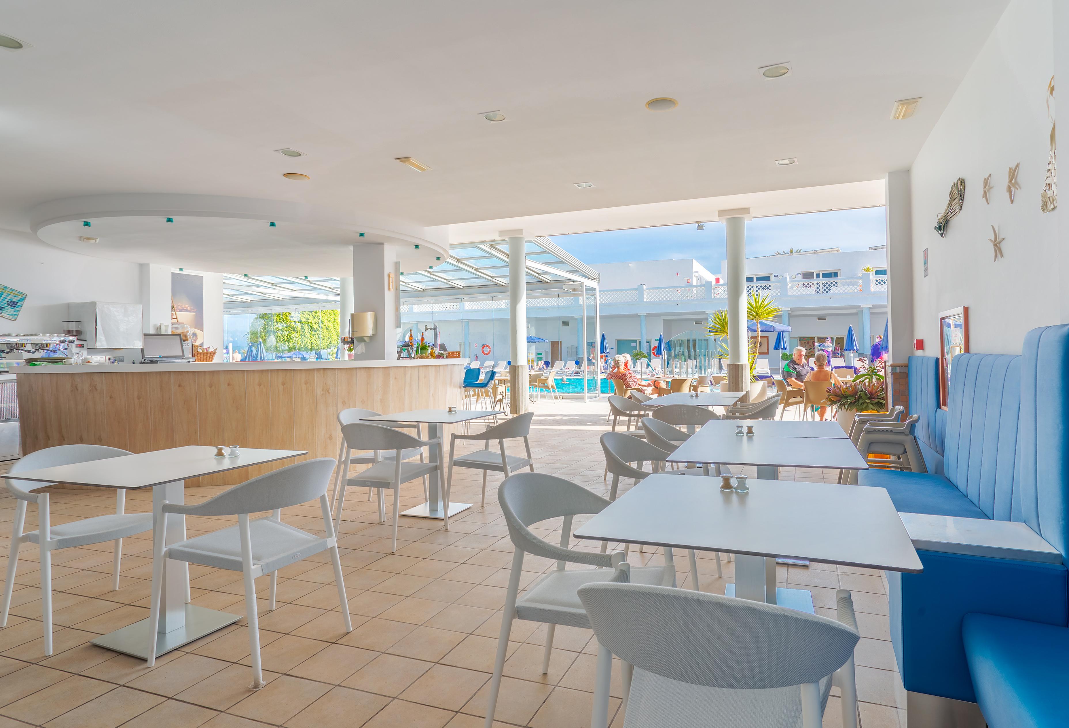 Hotel Las Costas Пуэрто дель Кармен Экстерьер фото