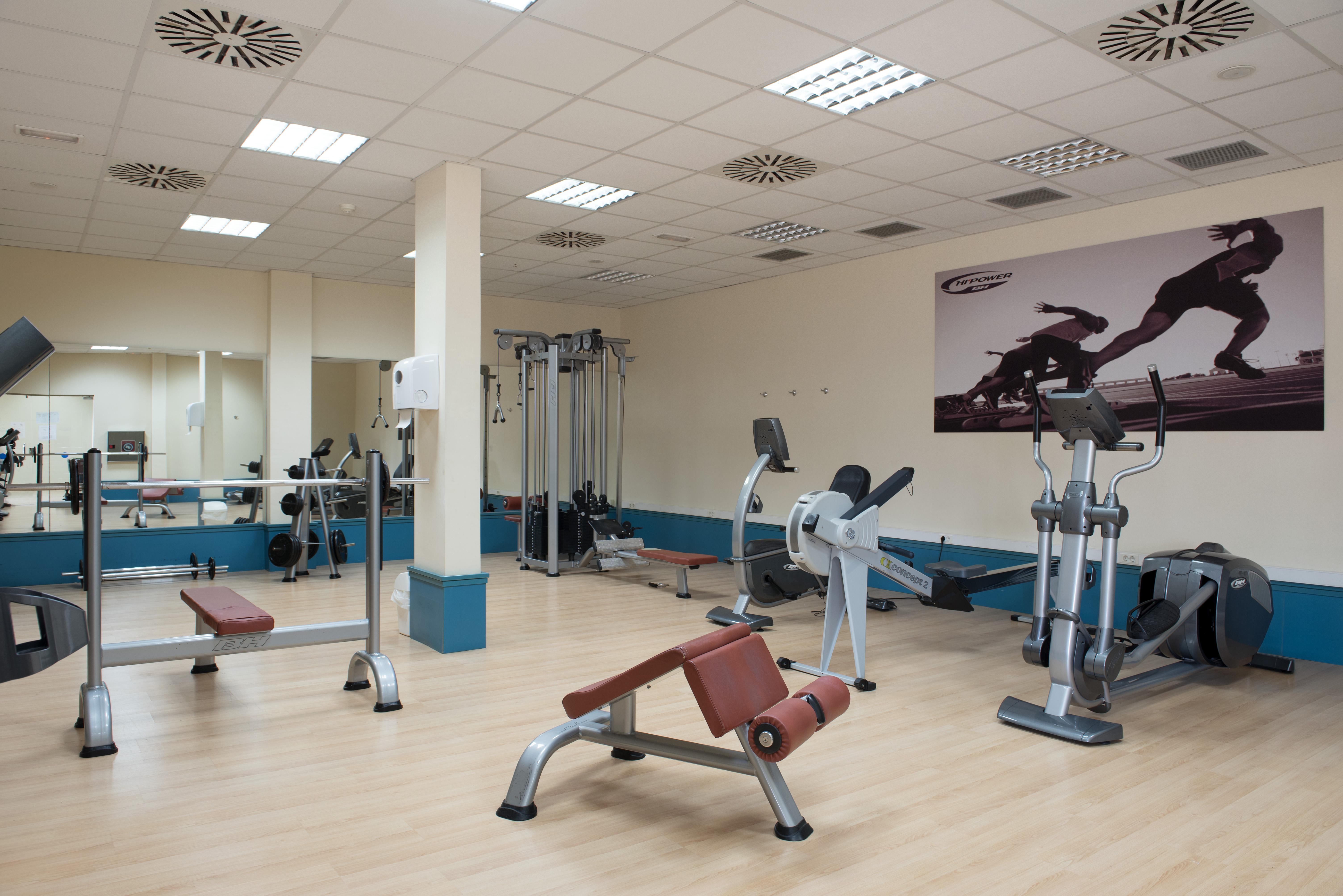 Hotel Las Costas Пуэрто дель Кармен Экстерьер фото