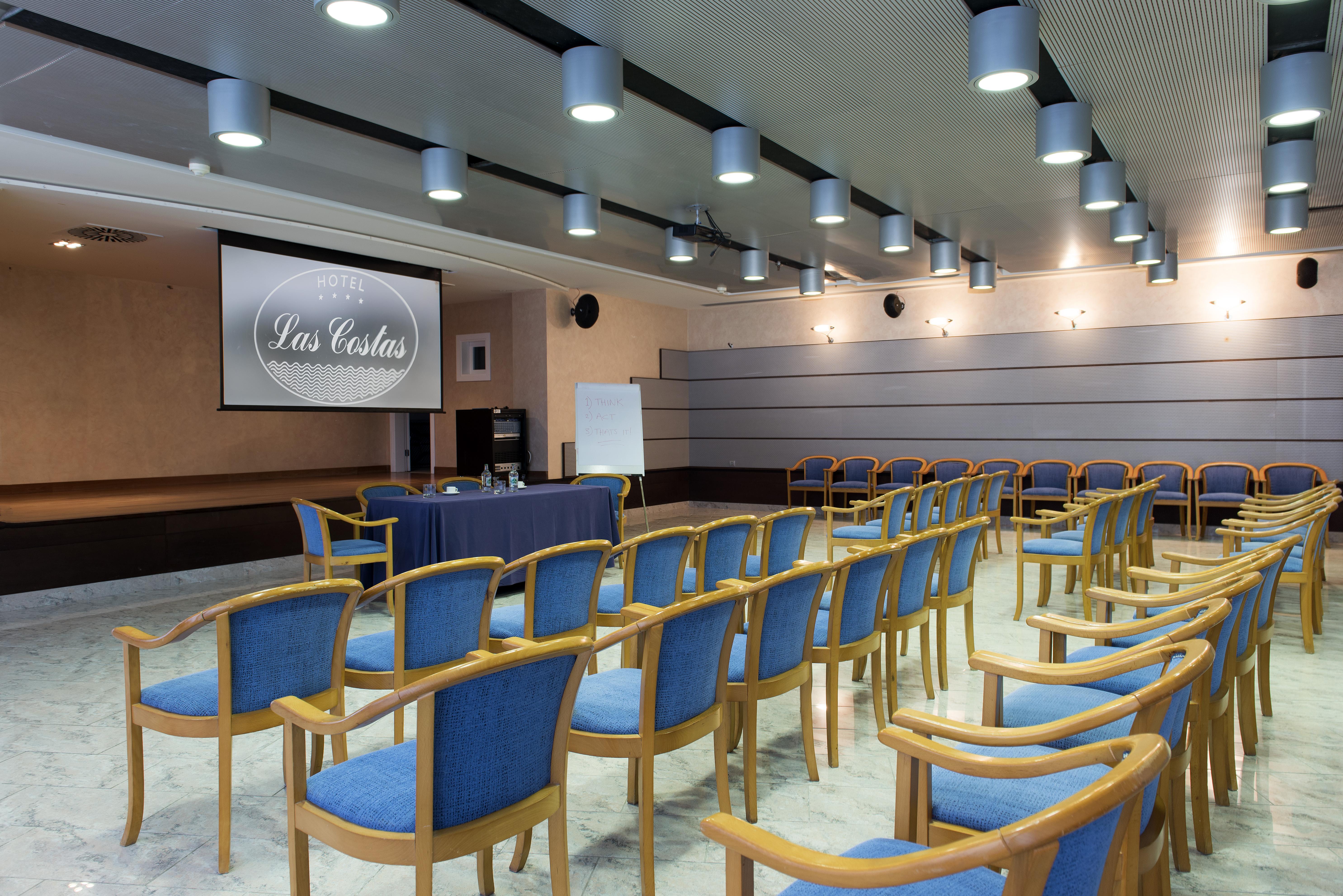 Hotel Las Costas Пуэрто дель Кармен Экстерьер фото