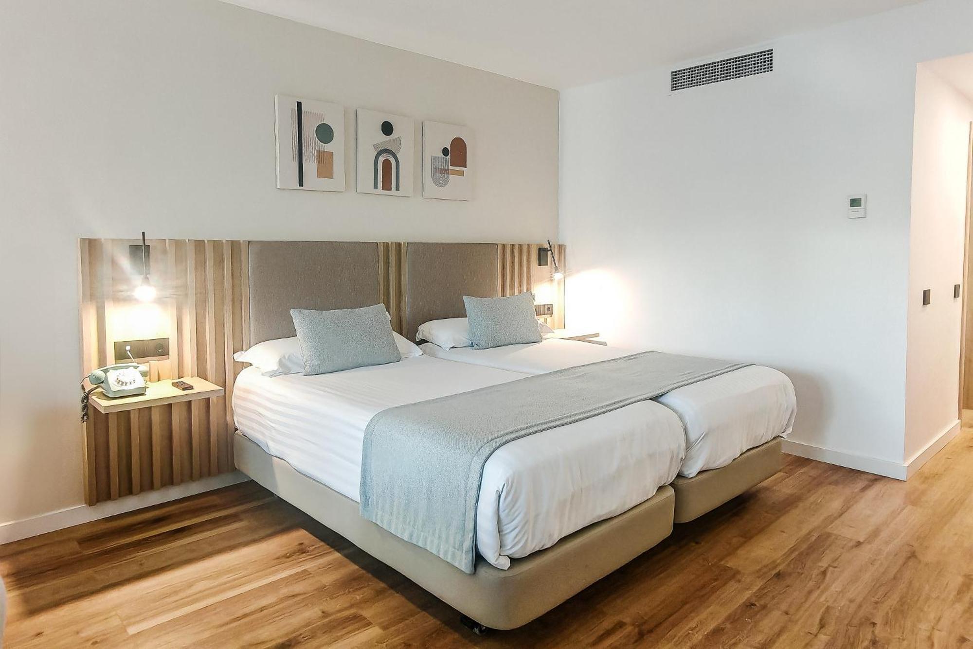 Hotel Las Costas Пуэрто дель Кармен Экстерьер фото